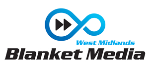 Blanket Media West Midlands
